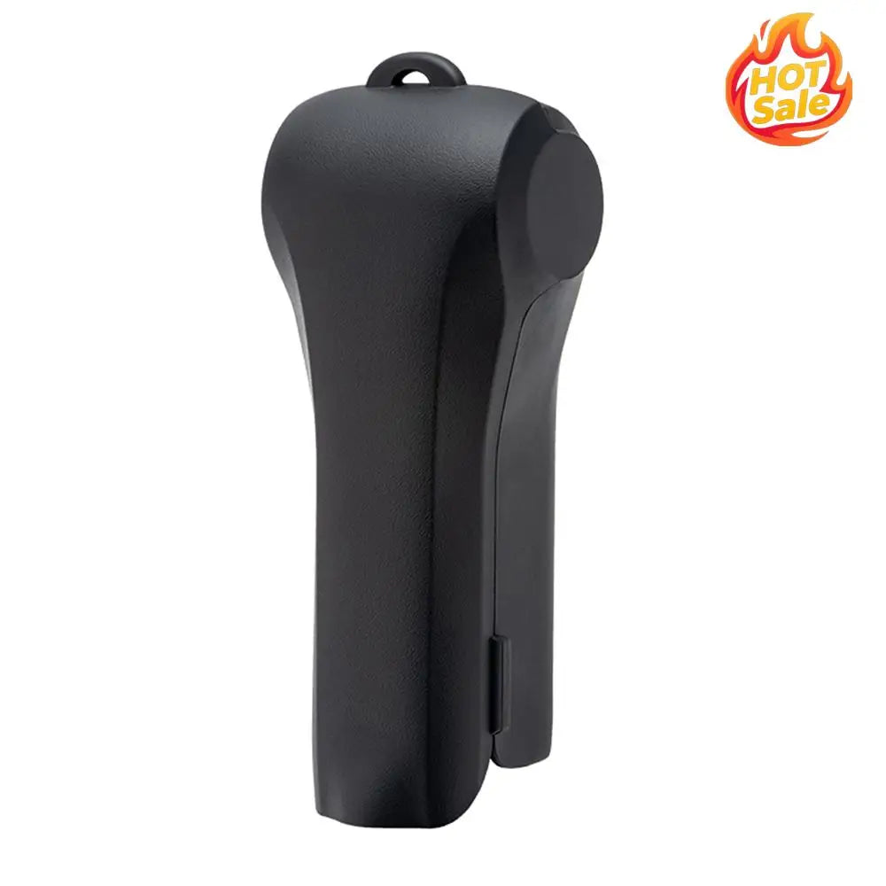 Protective Case for DJI Osmo Pocket 4 Quick Release Case Protective Cover Guard Protection for Osmo Pocket 4 Accessories Zpaxo