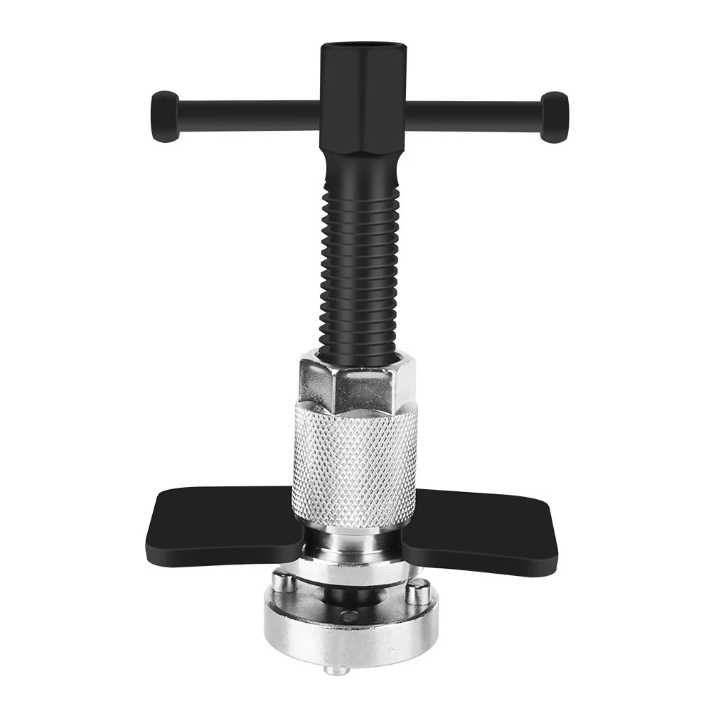 Brake Piston Rewind Tool Car Caliper Separator Wheel Cylinder Pad