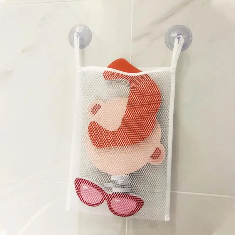 Toddler Bath Puzzle Bathtub Toddler Puzzle Toy Develop Fine Motor Skills Wall Suction Foam Activity for Kindergarten Home Travel Zpaxo