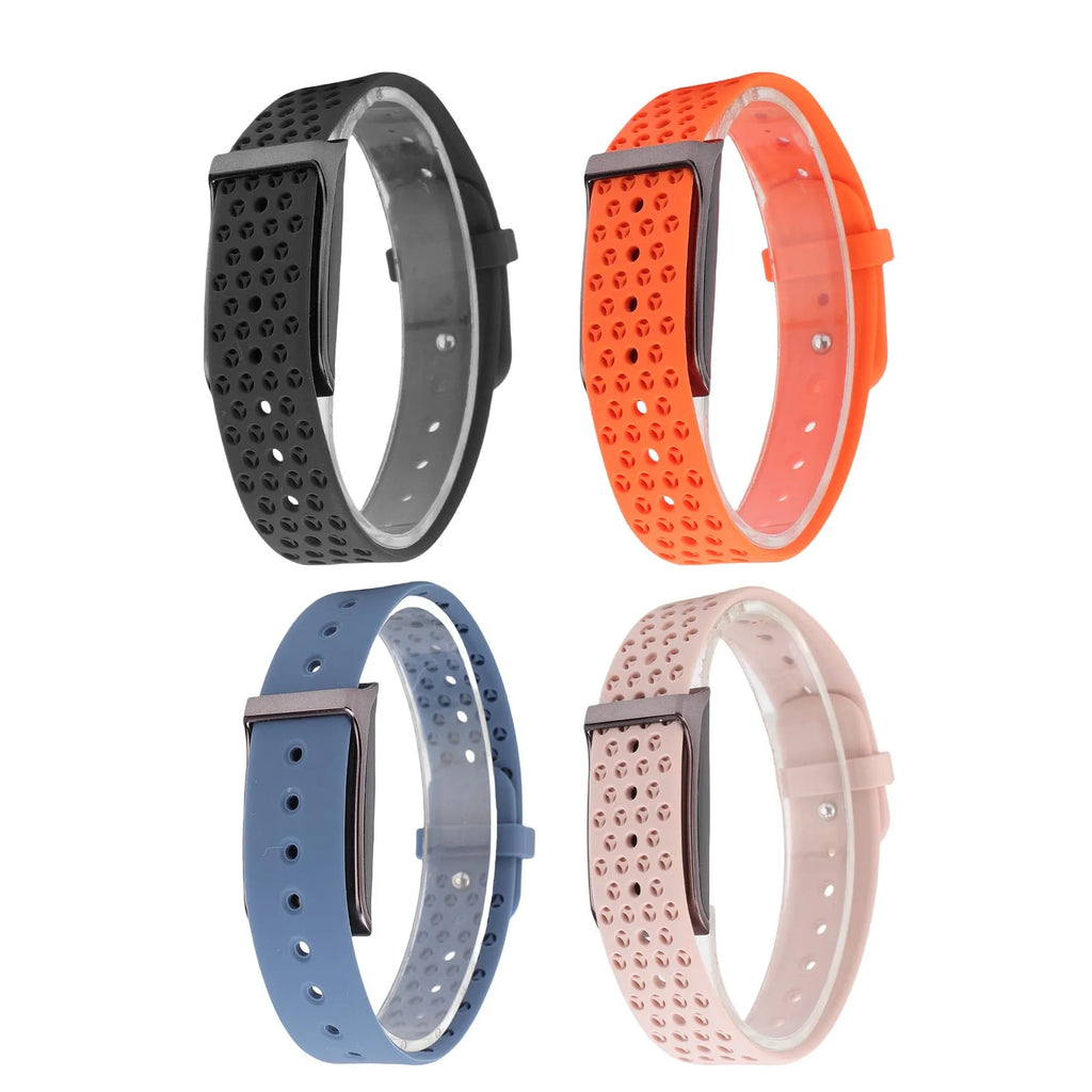Smart Bracelet 127 Sport Modes Water Proof Health Fitness Band