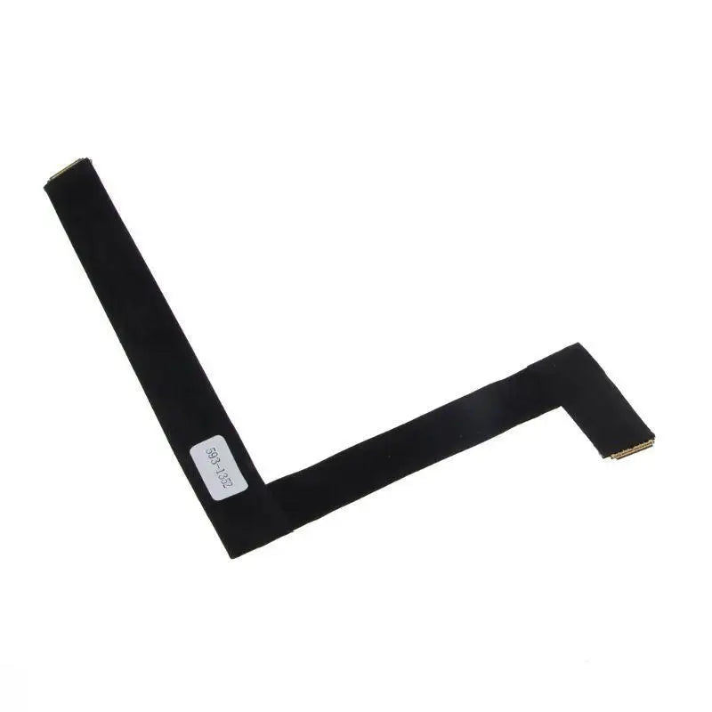 652F New 593-1352 Trackpad Touchpad Cable Replacement for iMac 27" Series A1312 Zpaxo