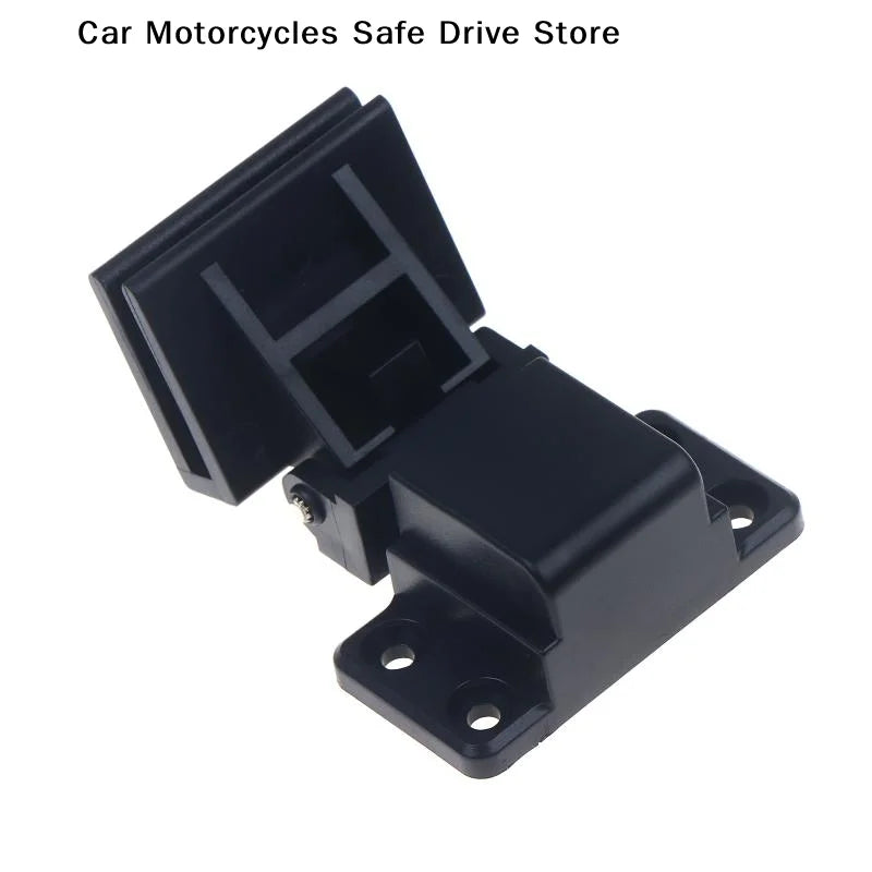 Hinge Dust Cover AT LP120 LP60X LP140 LP5 LP3 LP70X STANTON STR8-80