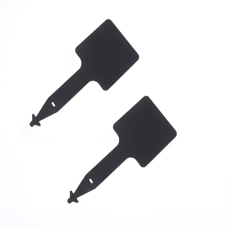 Welding Tip Extraction 951 203H 205 Electric Station Heat Insulation Zpaxo 2pcs