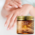 YUITIKUE Bee Venom Blemish Cream – Dark Spot Brightening 60g Blemish Cream Zpaxo Default Title