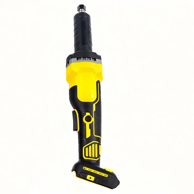 DeWALT 20V 18V Battery Brushless Die Grinder 4 Speed Electric