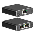 Ethernet Splitter 1 2 1000Mbps Internet Cable Gigabit RJ45 LAN