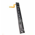Repart Part Right Left Slide Rail Flex Cable Fix Switch Console NS