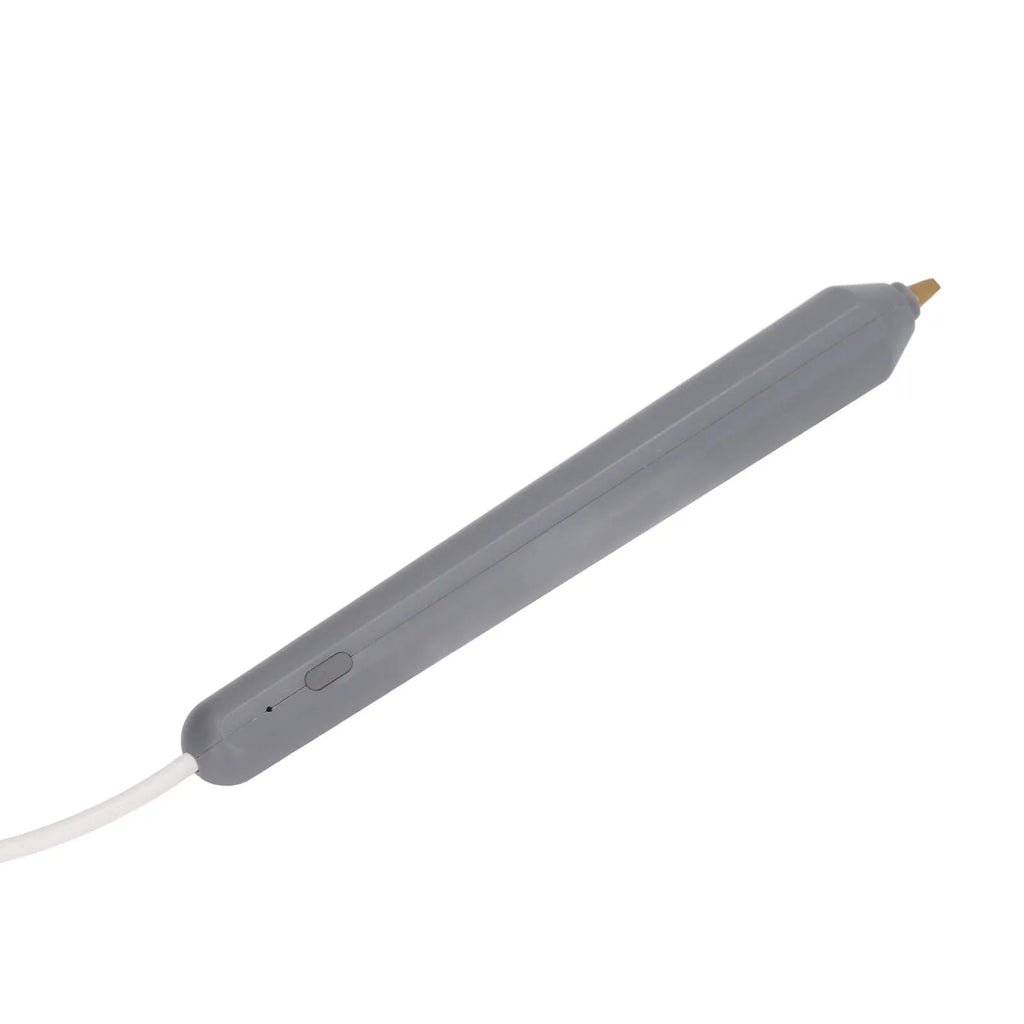 Heat Foil Pen USB Stamping Embossing ABS Crafting Tool Drawing
