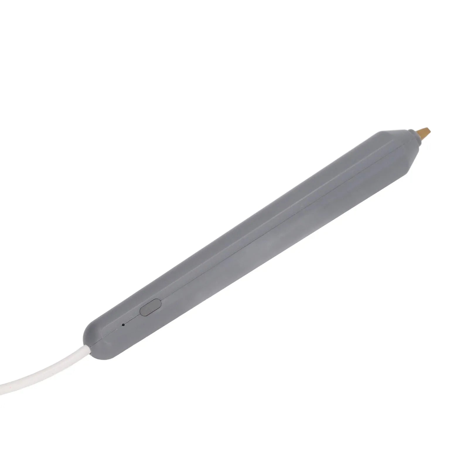 Heat Foil Pen USB Stamping Embossing ABS Crafting Tool Drawing