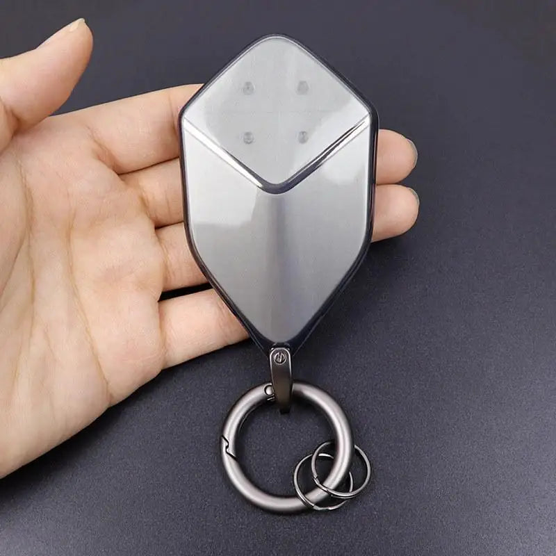Changan Deepal S7 S07 SL03 S05 G318 Smart Key Cover Case