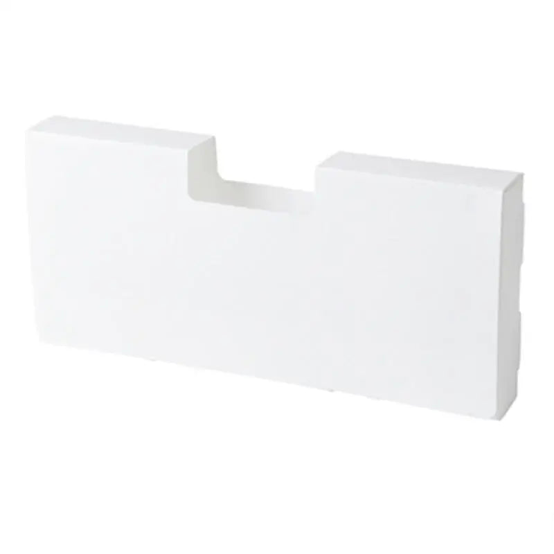 CMKitchen Fresh-keeping Bag Garbage Storage Box Folding Big Small