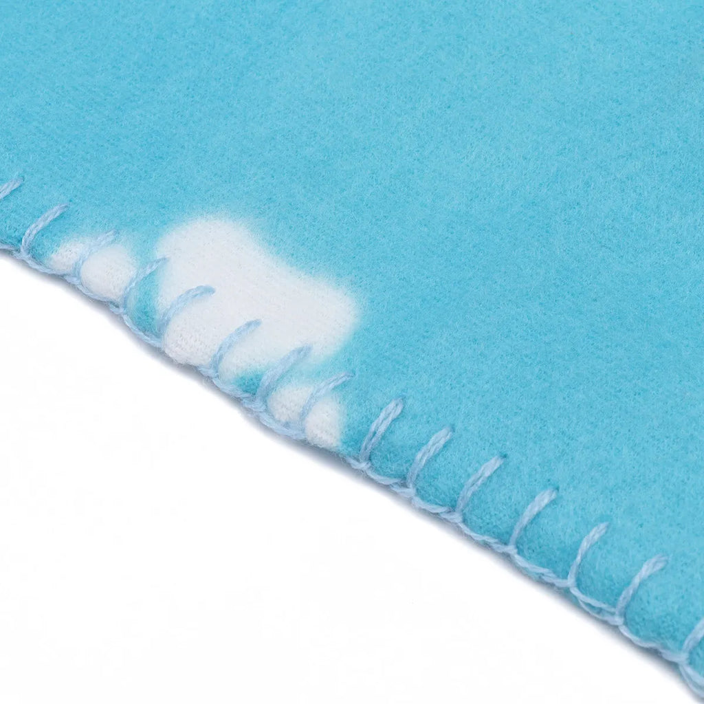 Doggie Blanket Small Dogs Blankets Household Pets Fleece Doggy Bed