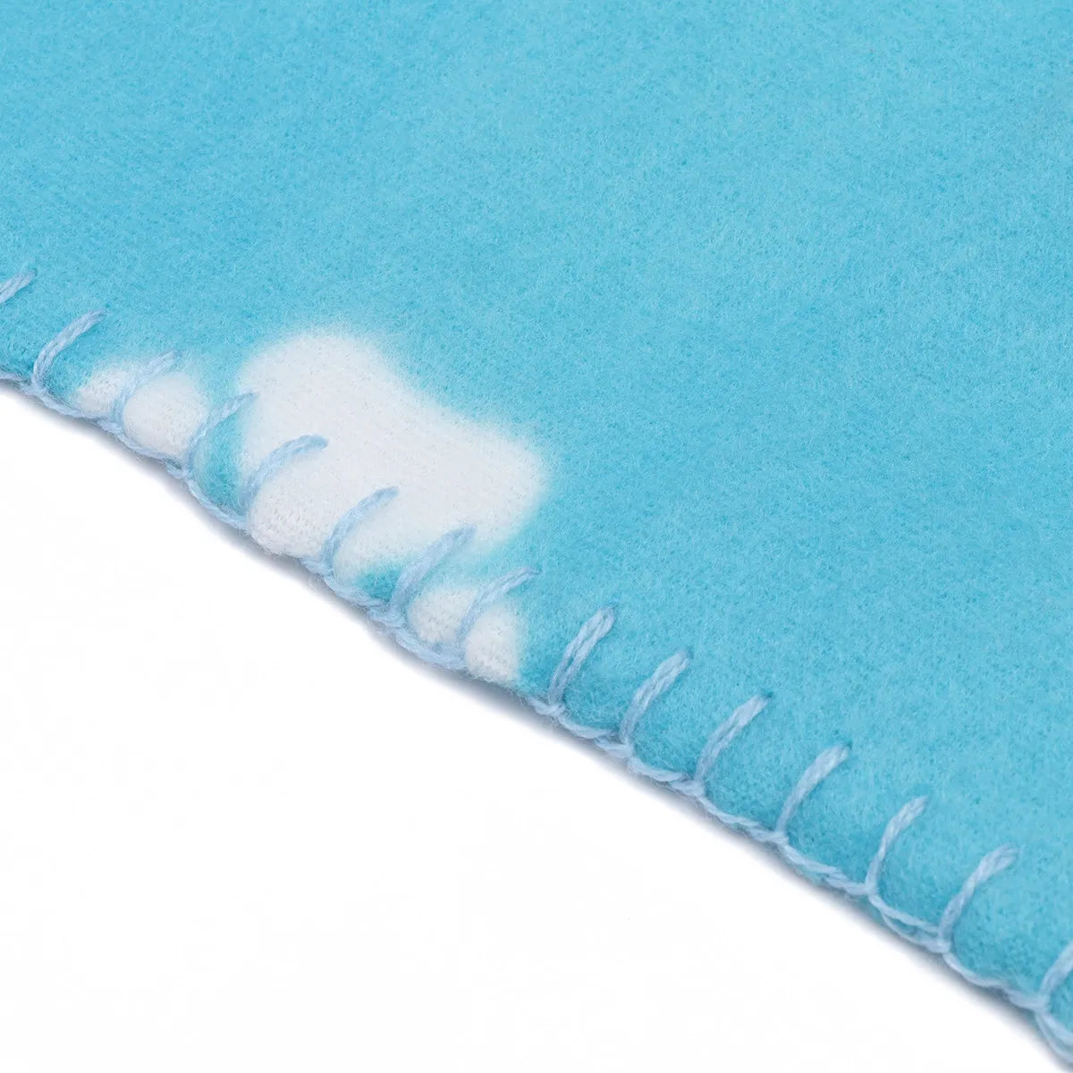 Doggie Blanket Small Dogs Blankets Household Pets Fleece Doggy Bed