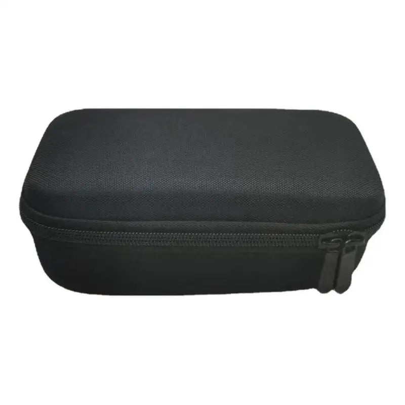 652F Mouse Carry Hard Case for DeathAdder Wireless Gaming Mouse Hard Storage Bags Carry Case with Hand Strap Zpaxo
