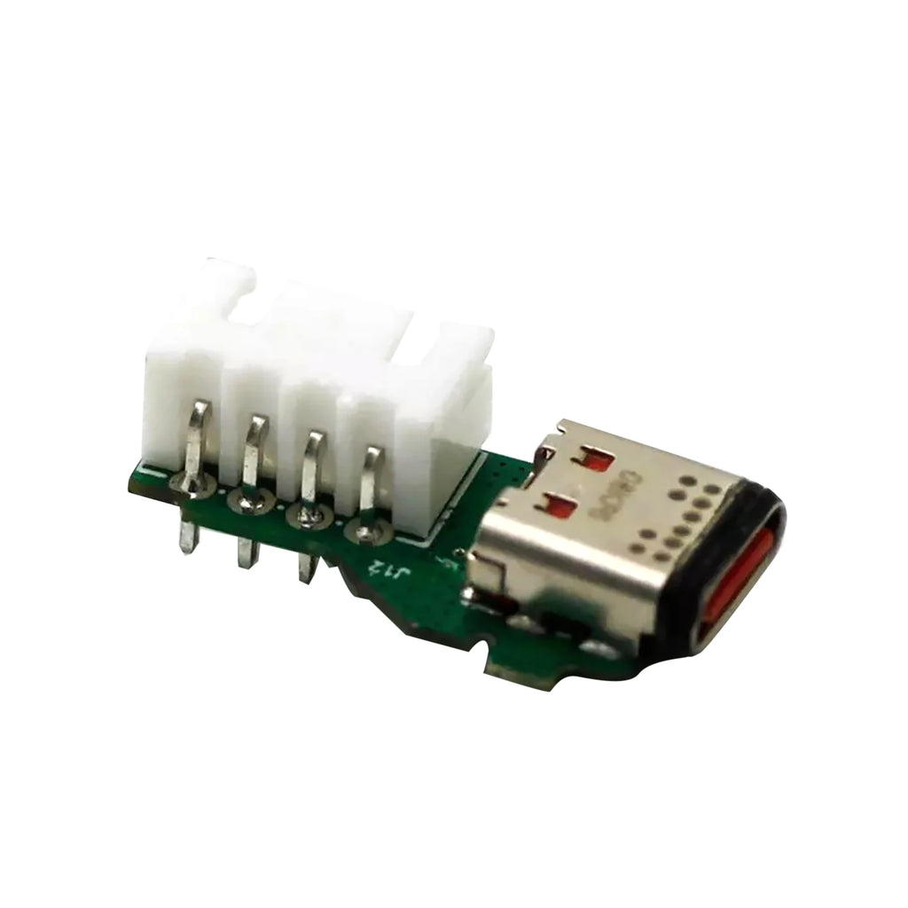Charging Port Board Power Jack Dock Connector Part Motherboard JBL