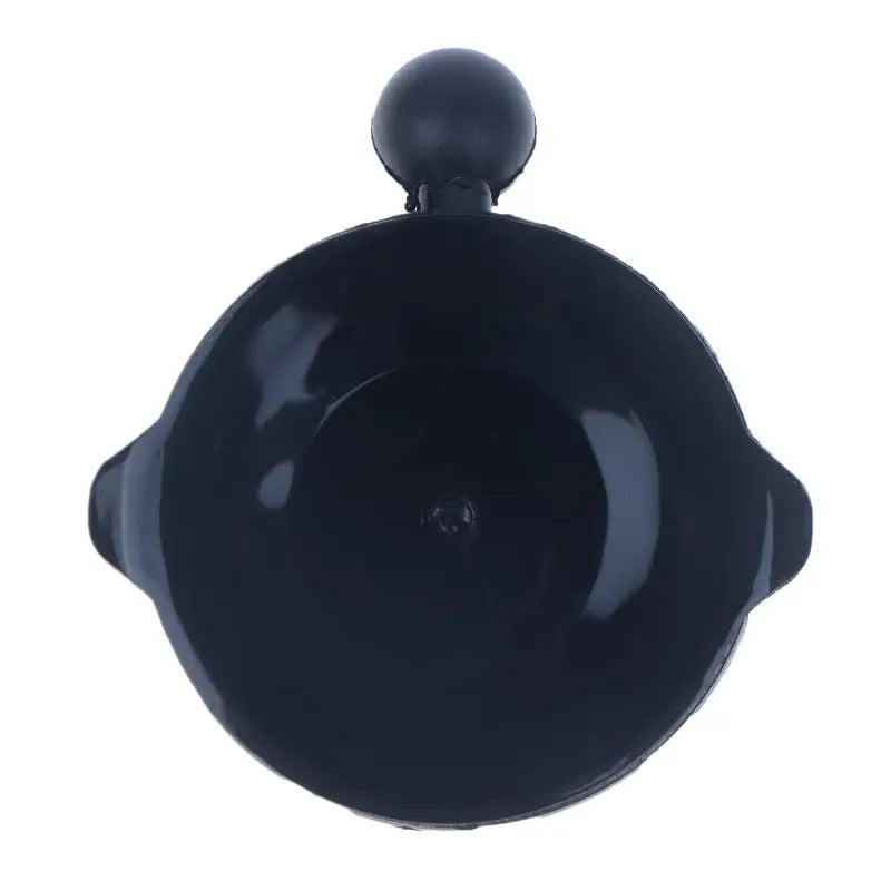 Suction Cup Car Mount for TomTom Start VIA Go LIVE GPS