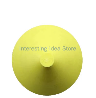 Cone Climbing Cone Rolling Automatic Climbing Cone Ocean Science and Education Physics Teaching Tools Zpaxo