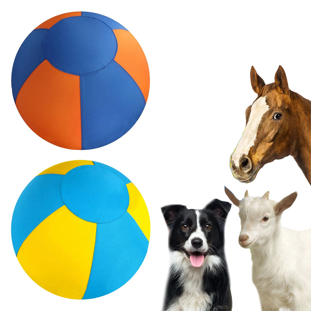 Dog Training Toy Keep Them Busy Interactive Shepherd Border Collie