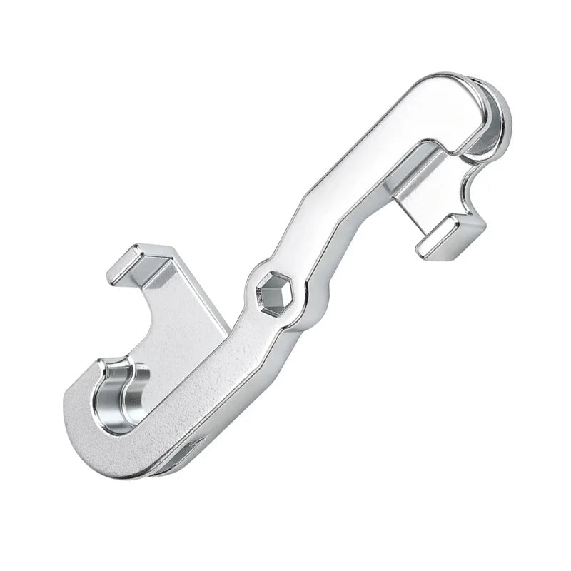 5mm Brake Line Bending Tool – Carbon Steel Tube Bender