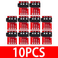 TRRS Audio Socket Module 1 Headphone Microphone Port MP3 Stereo Video Zpaxo 10PCS