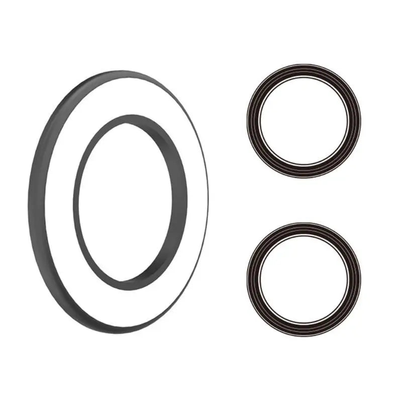 652F Stand for Tablets and Phones for Kitchen Bathroom Office Bedroom Zpaxo A2EB4NB106507-BK-A CN