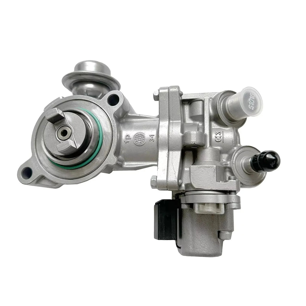 Vehicle Pressure Fuel Pump 2710703501 Replacement Mercedes-benz C250