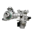 Vehicle Pressure Fuel Pump 2710703501 Replacement Mercedes-benz C250
