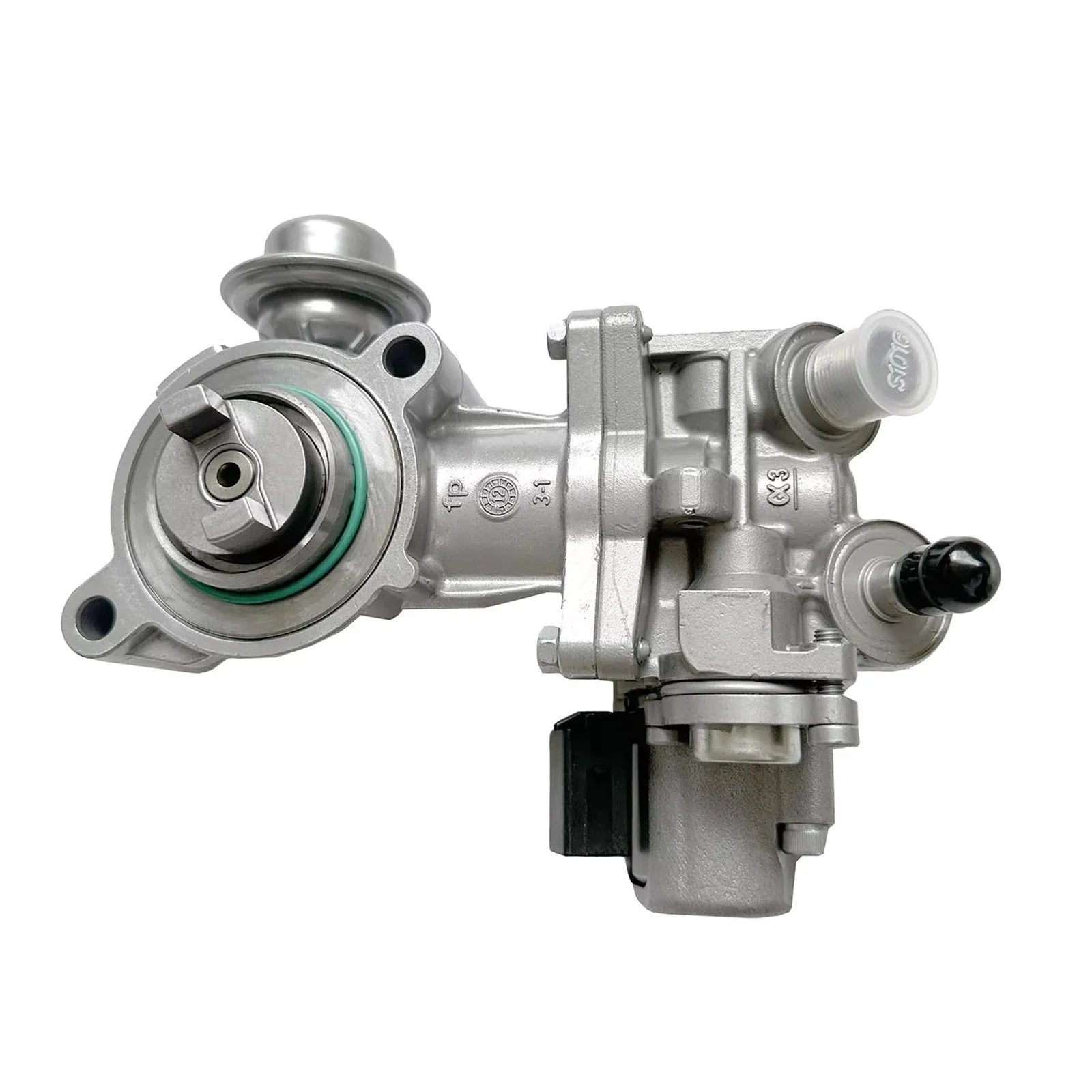 Vehicle Pressure Fuel Pump 2710703501 Replacement Mercedes-benz C250