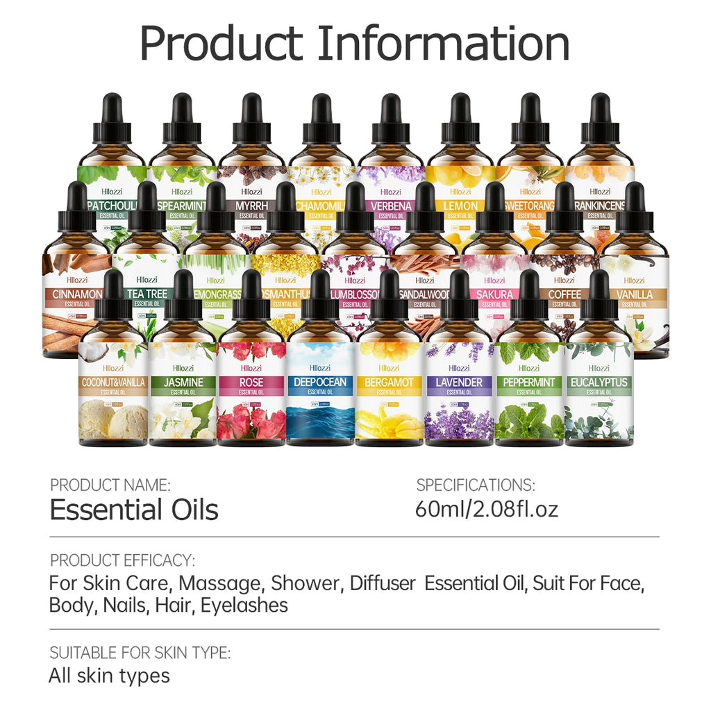 Agarwood-cedarwood-vetiver-pine Palm-ocean-sweet Tobacco-black Zpaxo