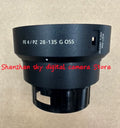 Sony 28- Base Barrel Repair