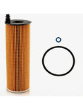 Engine Oil Filter A6541801100 HU6020Z – Mercedes C & E-Class