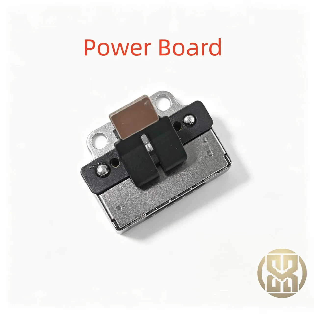 Apple Macbook DC-IN Power Board 03838-A