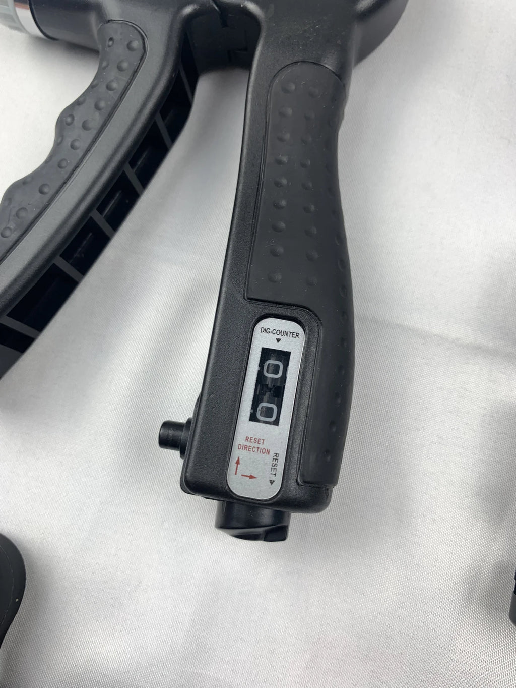Muscle Exercise Device Arm Strength Device Wrist Strength Device Adjustable Counting R-type Grip Strength Device Zpaxo