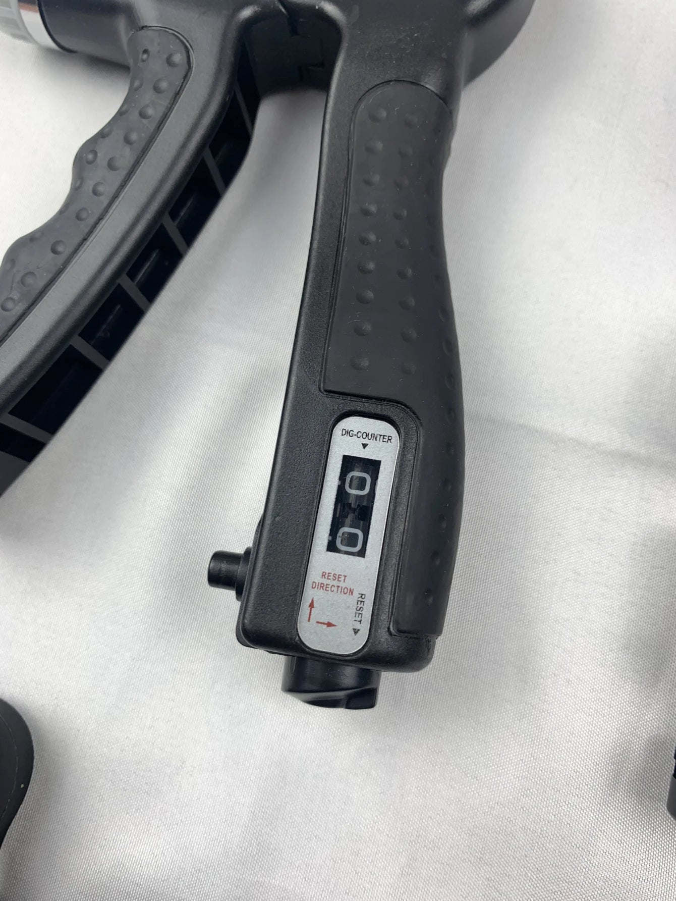 Muscle Exercise Device Arm Strength Device Wrist Strength Device Adjustable Counting R-type Grip Strength Device Zpaxo