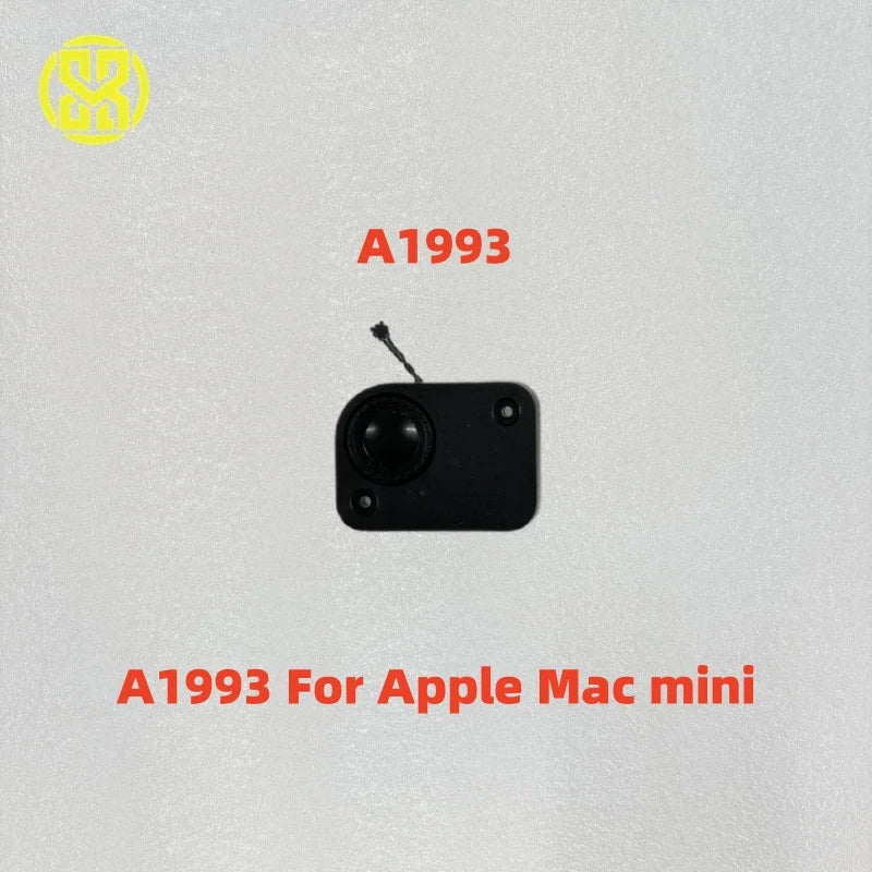 A1993 Apple Mac Mini Audio Speaker2018