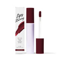 Mirror Gloss Lip Oil – Plump, Hydrate & Shine | 4g Lip Oil Gloss Zpaxo FIG