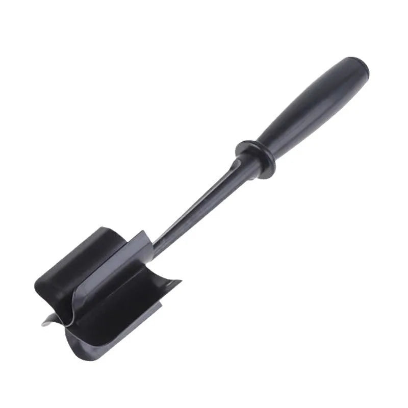Meat Chopper Mincer Tool – Potato, Salad & Meat Mixer Meat Chopper Tool Zpaxo
