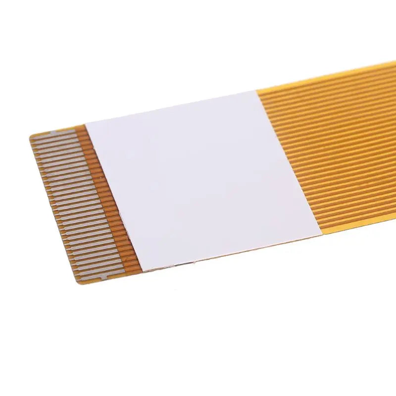 Ribbon Cable Laser Lens PS2 Slim Console Flex Connection SCPH 30000