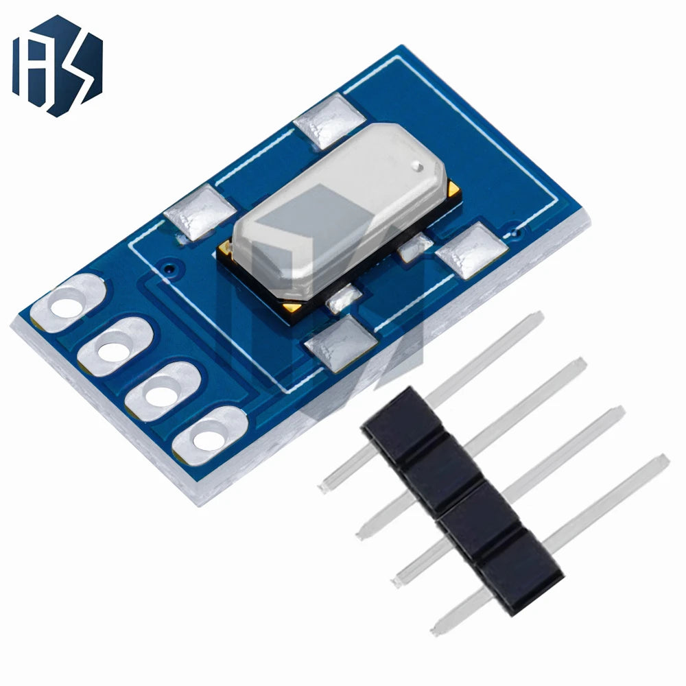 GY-35-RC ENC-03RC Single-axis Analog Gyro Module Arduino Zpaxo