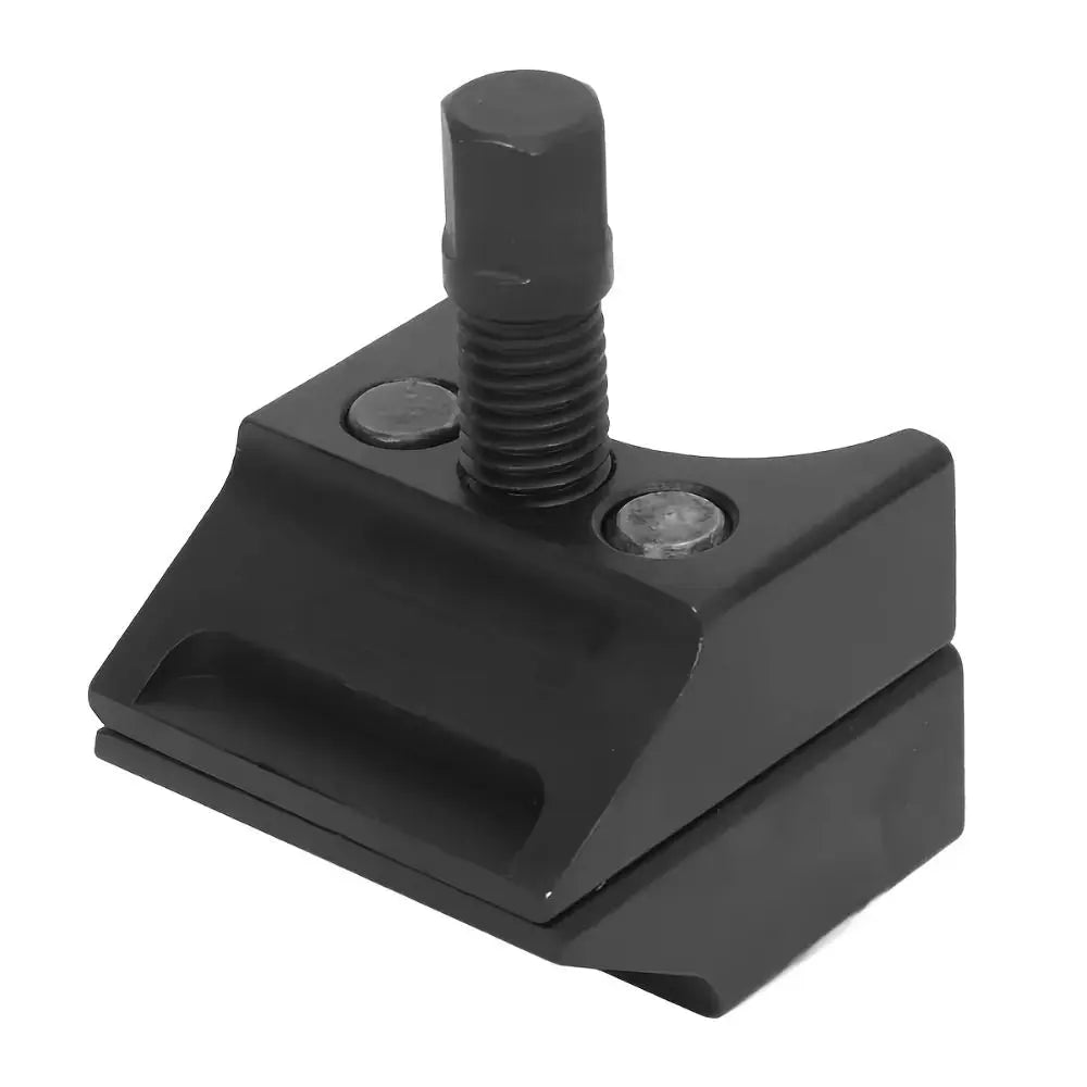 Hydraulic Tool Universal Car Suspension Strut Splitter Easy To Use Universal Design Strut Spreader Tool Spreader Tool Zpaxo
