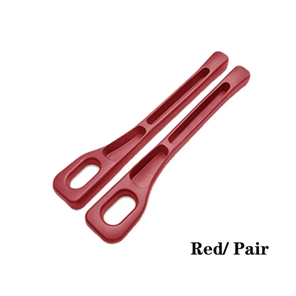 Car Seat Gap Filler Leak-proof Filling Seam Side Strip Plug Wallet