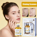 Salmon Skin Rejuvenation Firming Essence Serum 50ml Face & Body Serum Zpaxo C