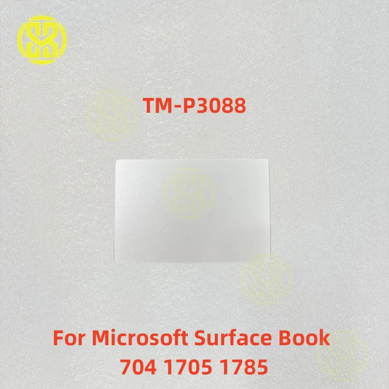 Microsoft Surface Book 1704 1705 1785 Mouse Trackpad Board TM-P3088