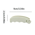 Grocery Bag Carrier Ergonomic Grip Lightweight Comfortable