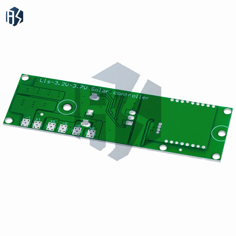 3 2V 7V Microwave Radar Body Induction Solar Wall Light Switch Zpaxo