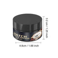 Watch Scratch Repair Polishing Portable Wax Compound Remover Cleaning
