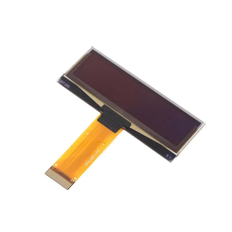 Display Krups EA89 EA891D EA895N EA8901 EA891C10 EA891110 EA89N10 Zpaxo