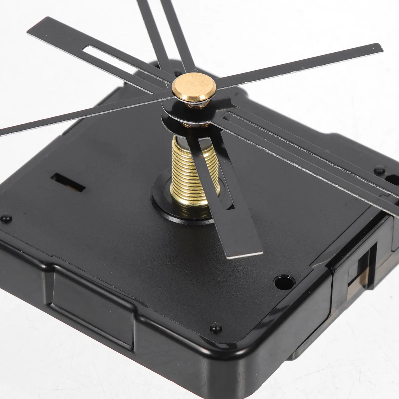Clock Movement Repair Replacement Wall Mechanism Accessories Motor