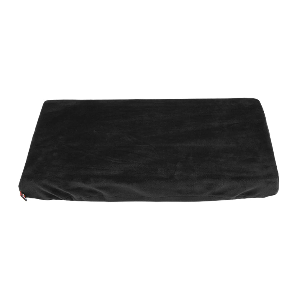 Protective Case Elastic Band Washable Cover Compatible Pioneer