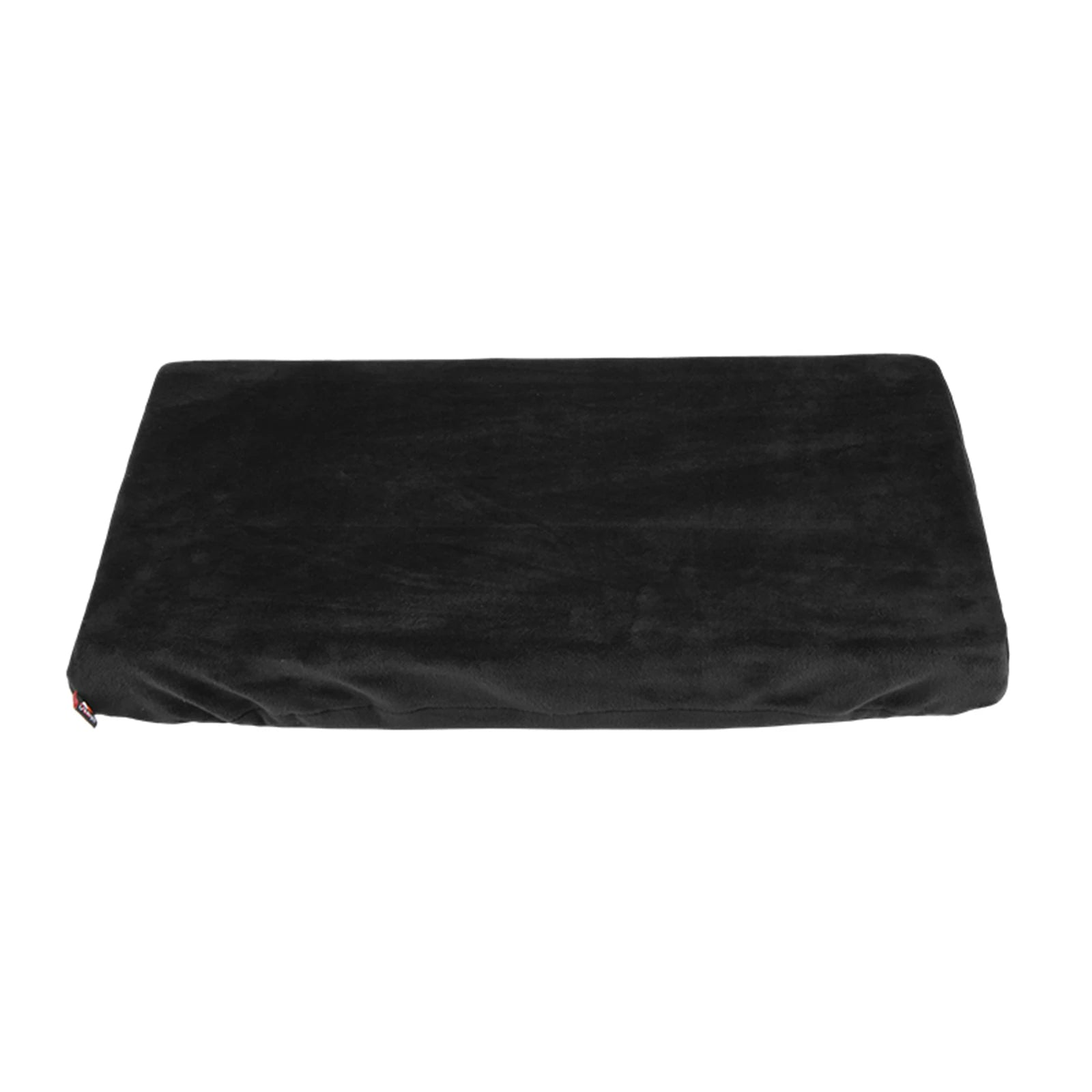 Protective Case Elastic Band Washable Cover Compatible Pioneer
